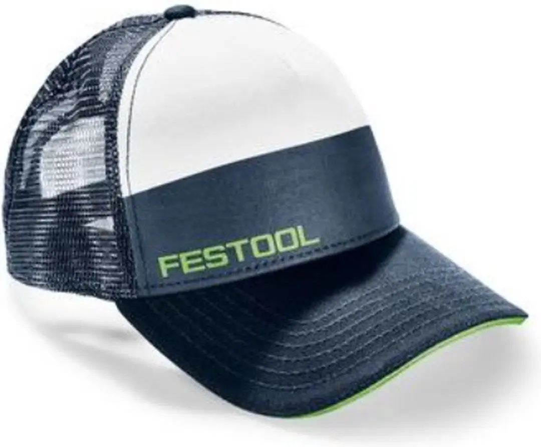 Festool Fashion Cap GC-FT2 577475