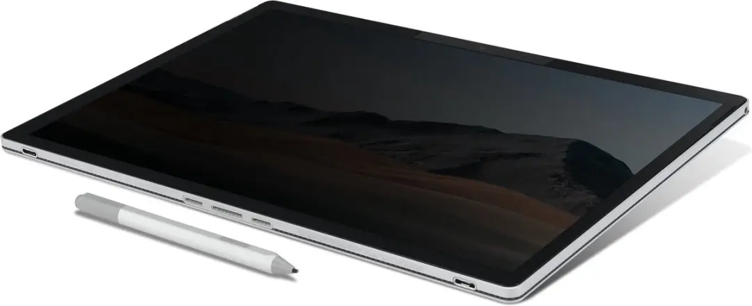 Kensington SA15 Privacy Screen Surface Book 15" - K55522WW