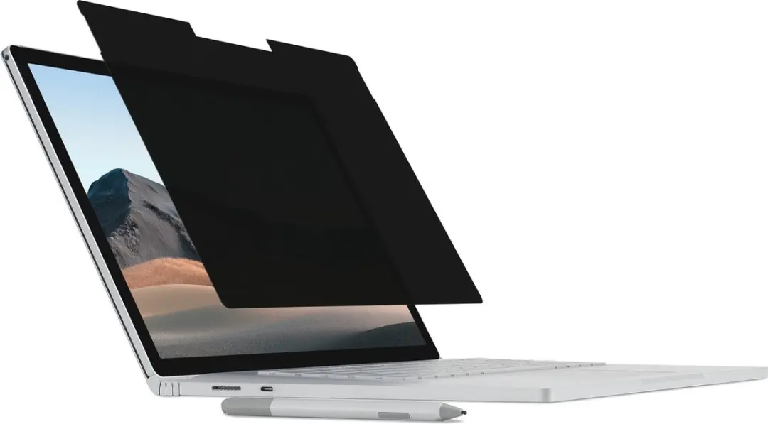 Kensington SA15 Privacy Screen Surface Book 15"