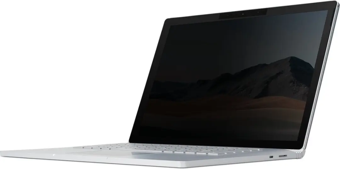 Kensington SA15 Privacy Screen Surface Book 15" - K55522WW - afbeelding 6 van 6