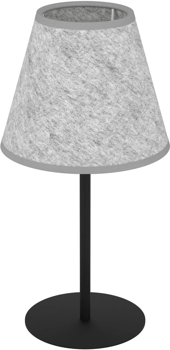 Eglo Alsager Tafellamp E27