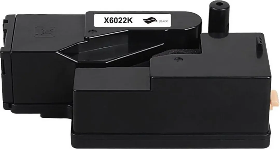 Xerox 106R02759 Toner Zwart