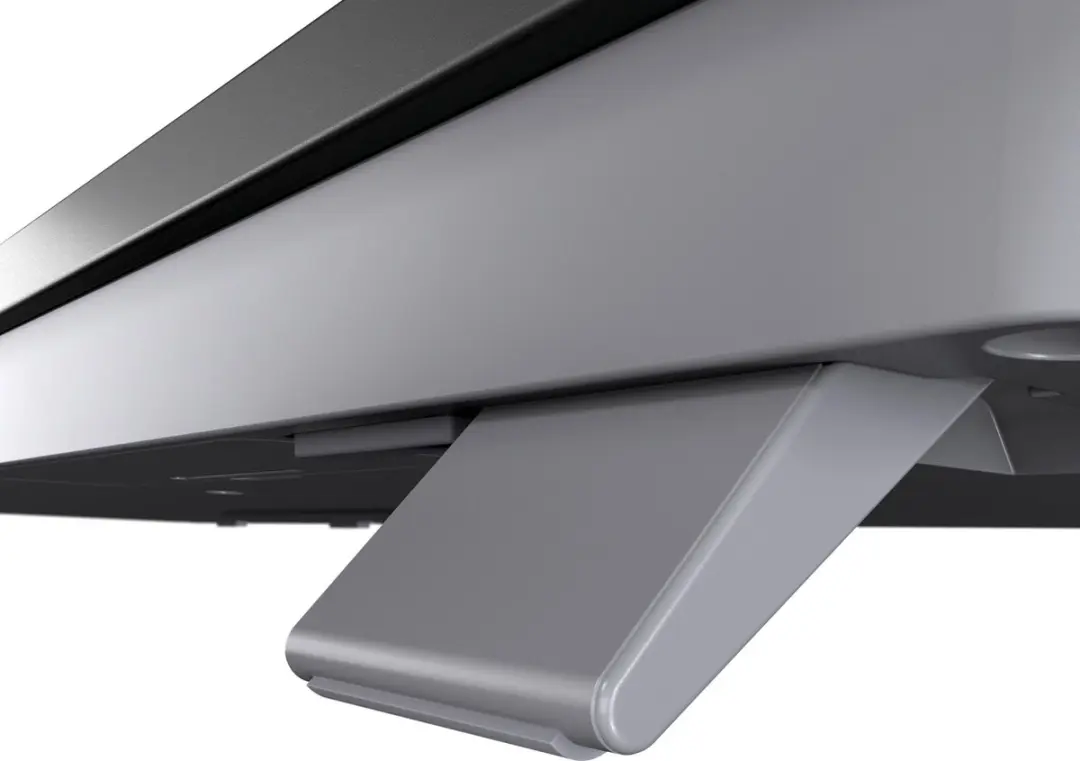 Cherry Stream JD-8560EU-2 Draadloos Desktopset - Zwart
