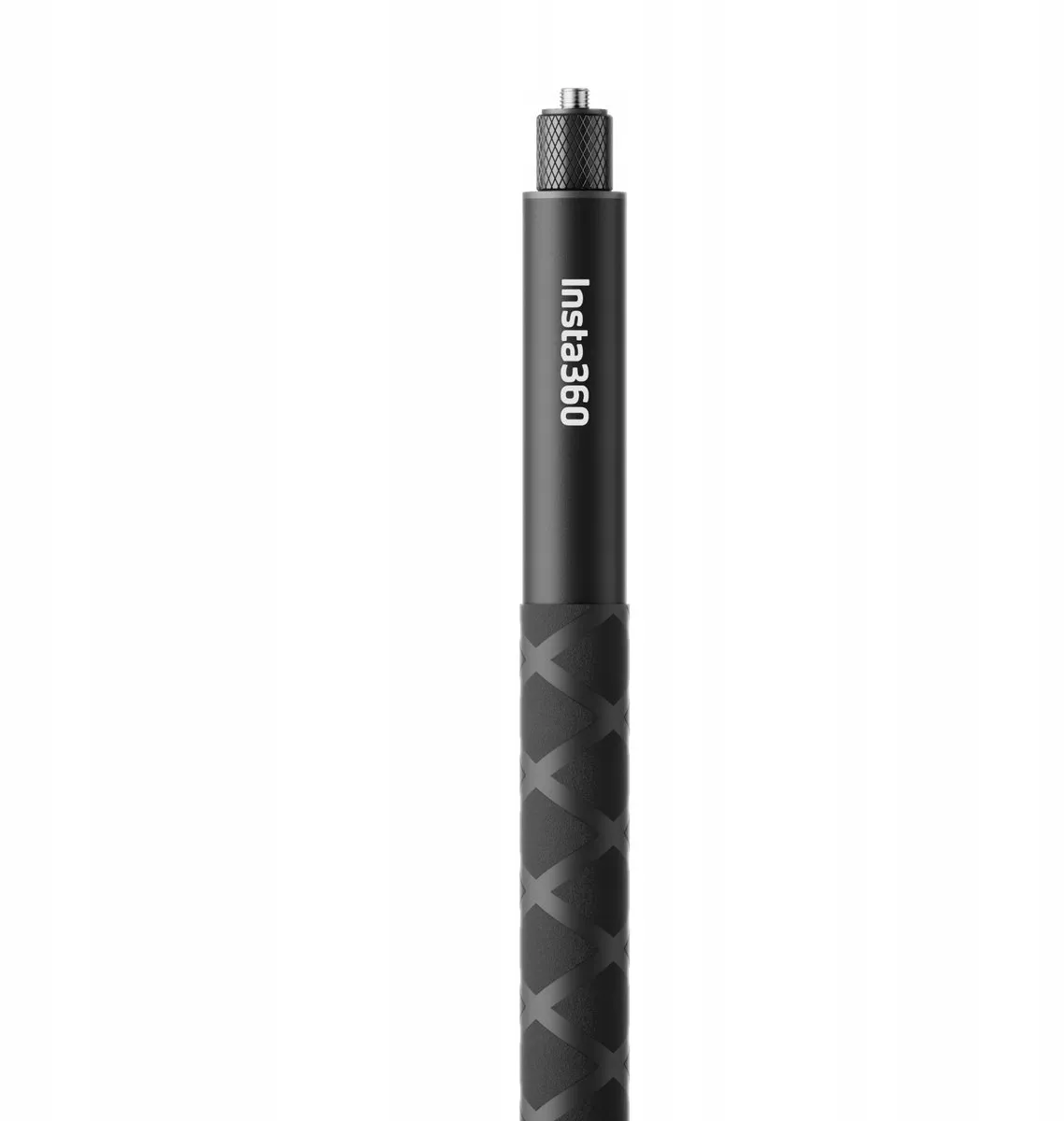 Insta360 Onzichtbare Selfie Stick