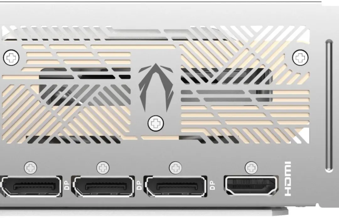 Zotac RTX 5070 Ti SOLID Core OC Grafische Kaart