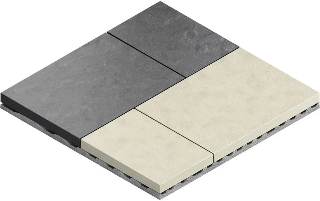 Bosch Professional EXPERT HardCeramic Diamantschijf 76mm