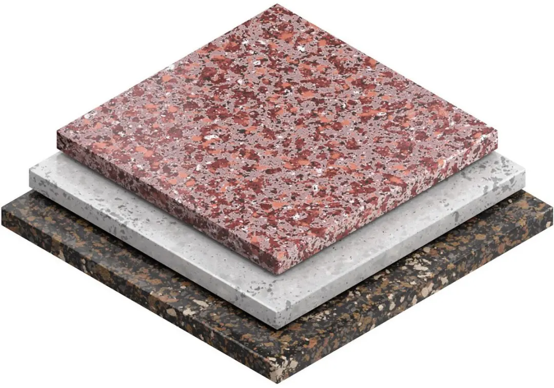 Bosch Professional EXPERT HardCeramic Diamantschijf 76mm - afbeelding 6 van 6