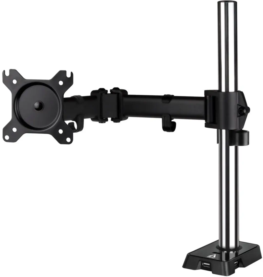Arctic Z1 Gen3 Monitorhouder 124.5"