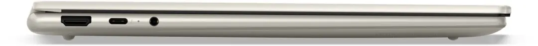Lenovo Yoga 7 2-in-1 14ILL10 Copilot+ PC - 14" WUXGA Touchscreen - 16GB/512GB - Schelp