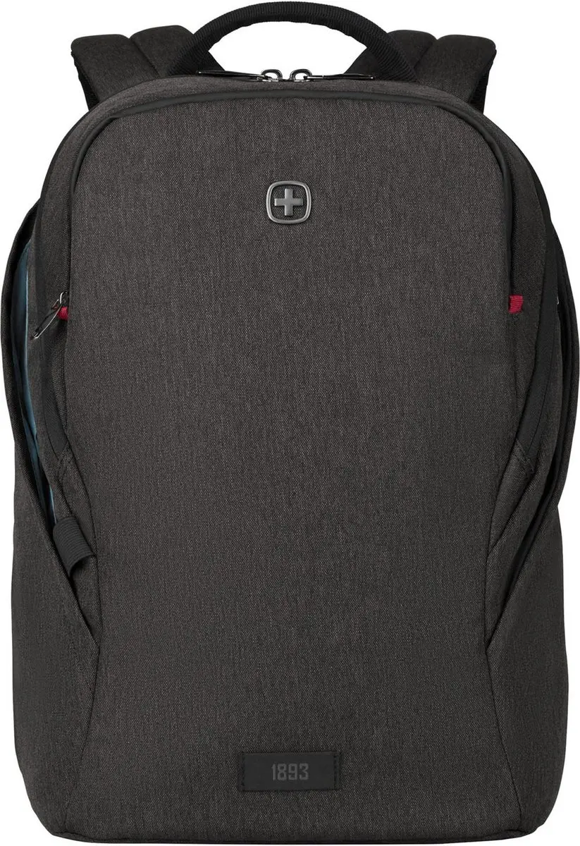 Wenger MX Light 16' Rugzak 21L