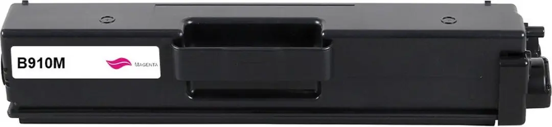 Brother TN-910M Magenta Toner
