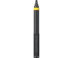 Insta360 Extended Selfie Stick DINEESS/B