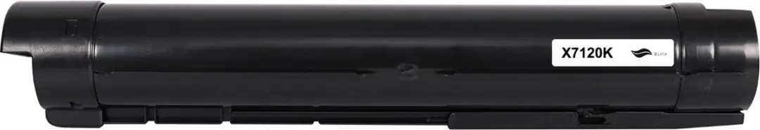 Xerox 006R01460 Compatible Toner Zwart