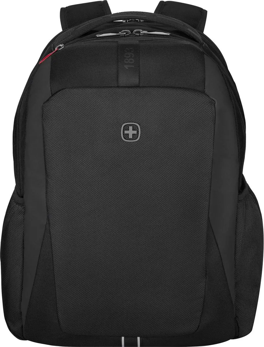 Wenger XE Professional 15,6" Rugzak 23L