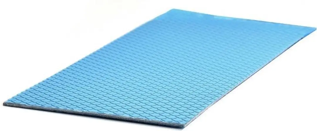 Gelid Solutions TP-VP04-D Thermisch Pasta 90x50x2.0mm