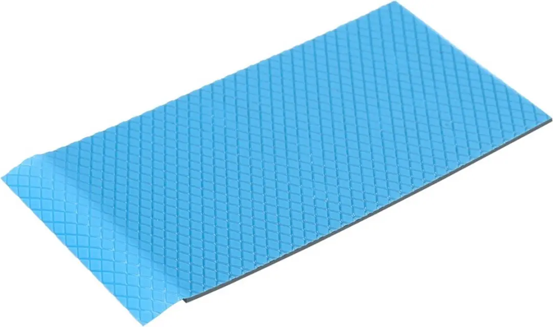 Gelid Solutions TP-VP04-D Thermisch Pasta 90x50x2.0mm - Blauw