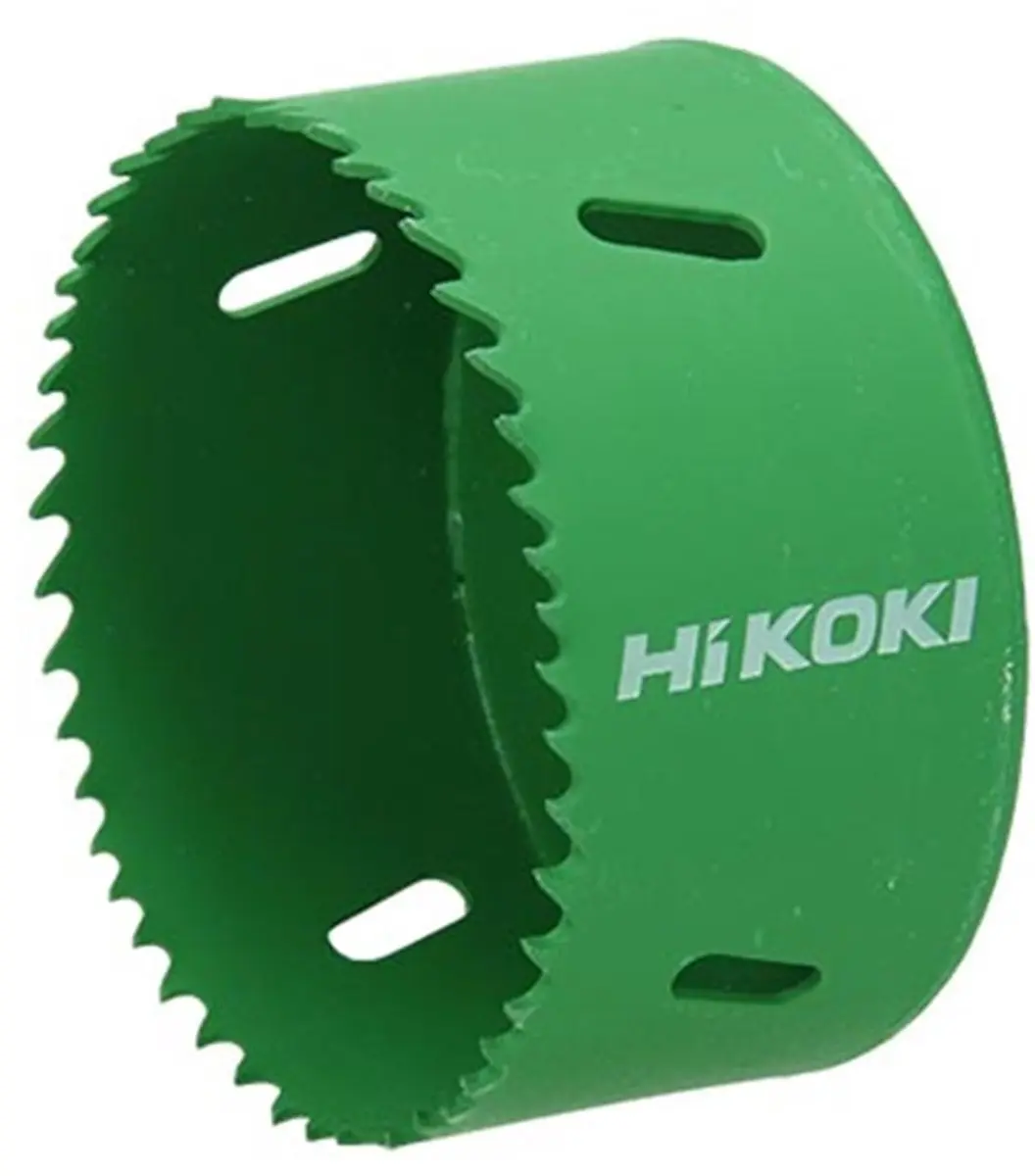 Rotec Cobalt 64mm Gatzaag - 8% - 527.0640