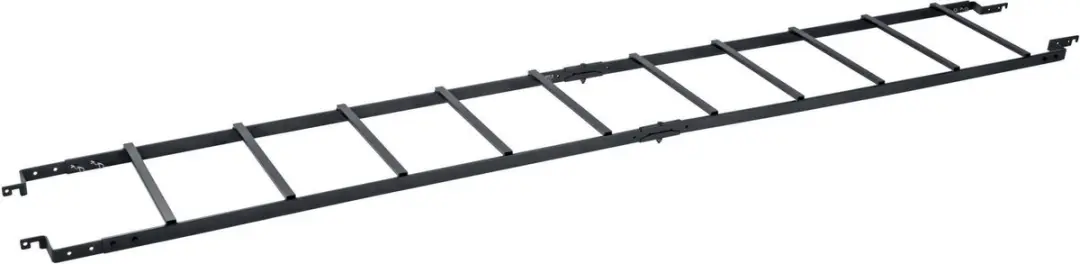 Tripp Lite SRCABLELADDER18 Rack-accessoire