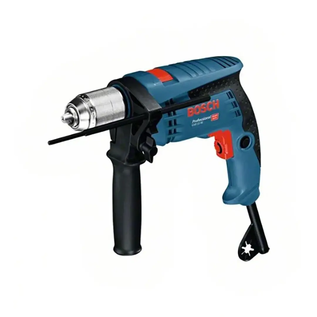 Bosch Professional GSB 13 RE Klopboormachine 600W