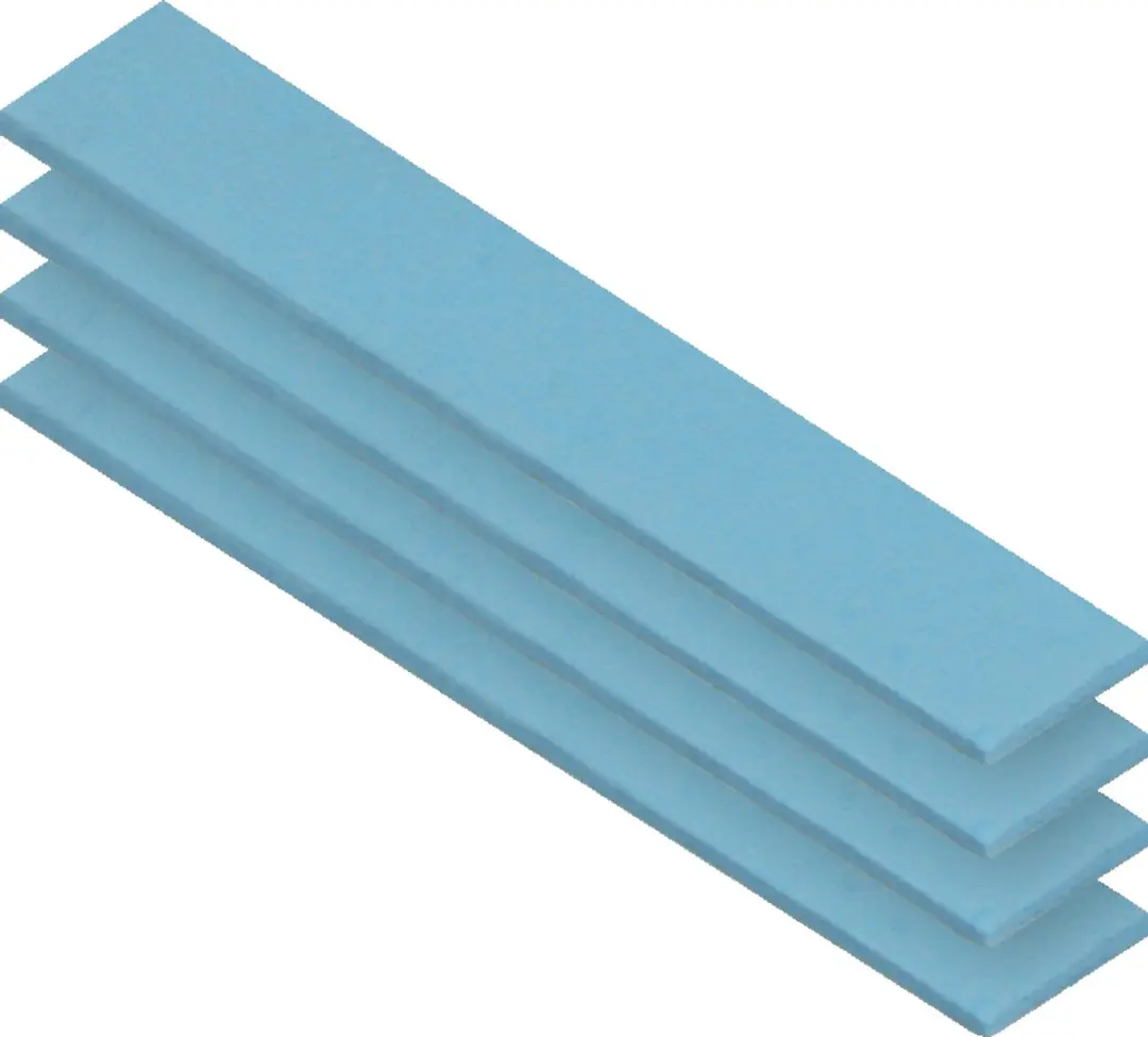 Arctic TP-3 Premium Performance Thermal Pad