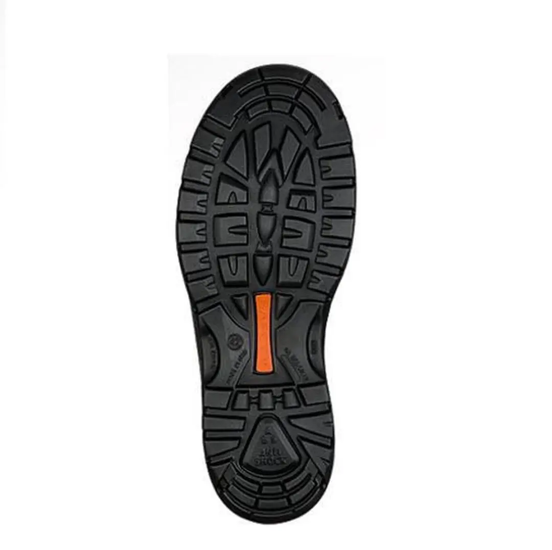 Grisport 72401CI Werklaarzen S3 - Gevoerd - 47