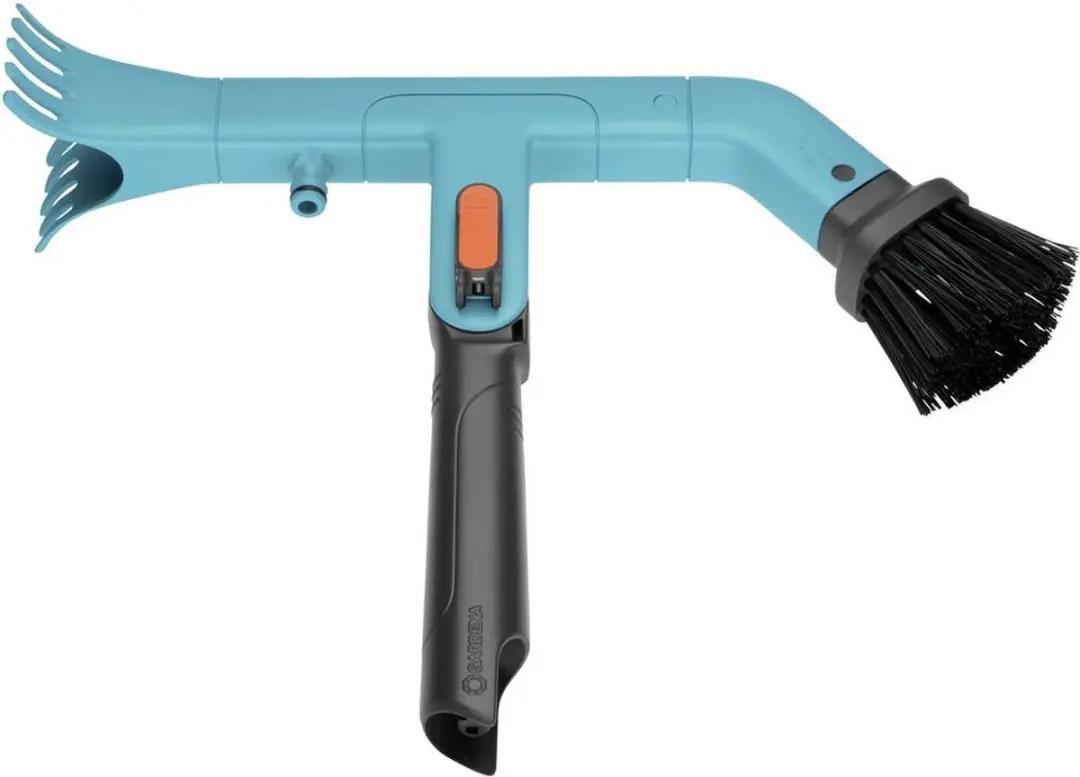 Gardena Combisystem Gootreiniger - Tot 5m hoog
