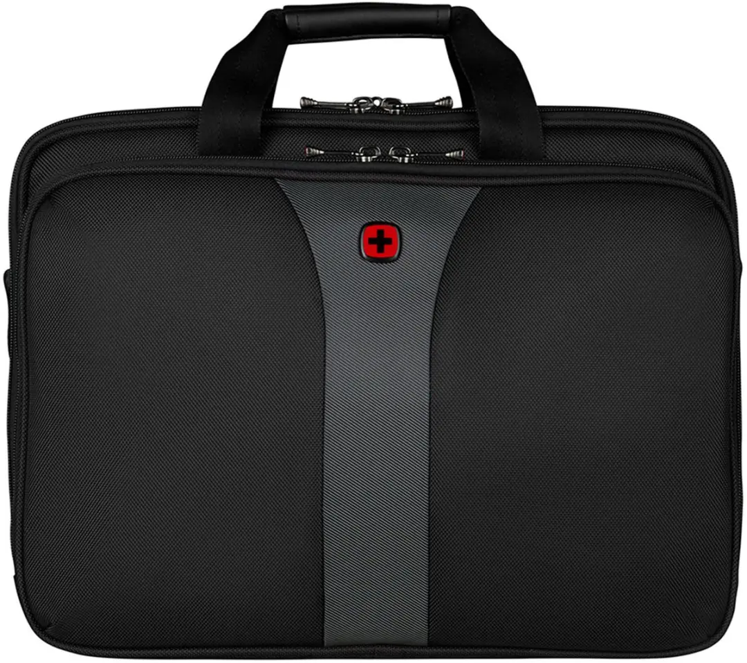 Wenger Legacy 17" Laptoptas