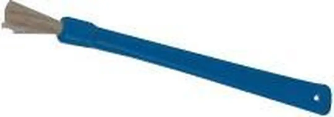 Griffon Zoutzuur Soldeerkwast - 25 Stuks