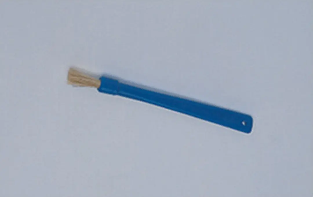 Griffon Zoutzuur Soldeerkwast - 25 Stuks