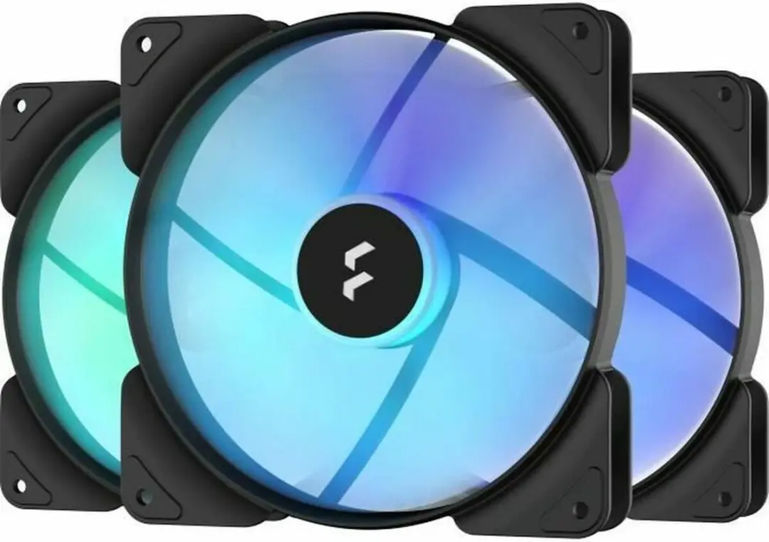 Fractal Design Aspect 1407 Portable Cooler