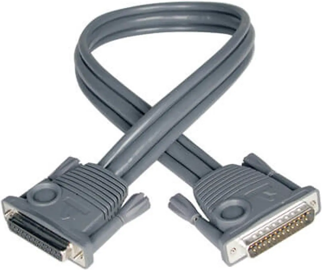 Tripp Lite P772-015 KVM-kabel 4,57m