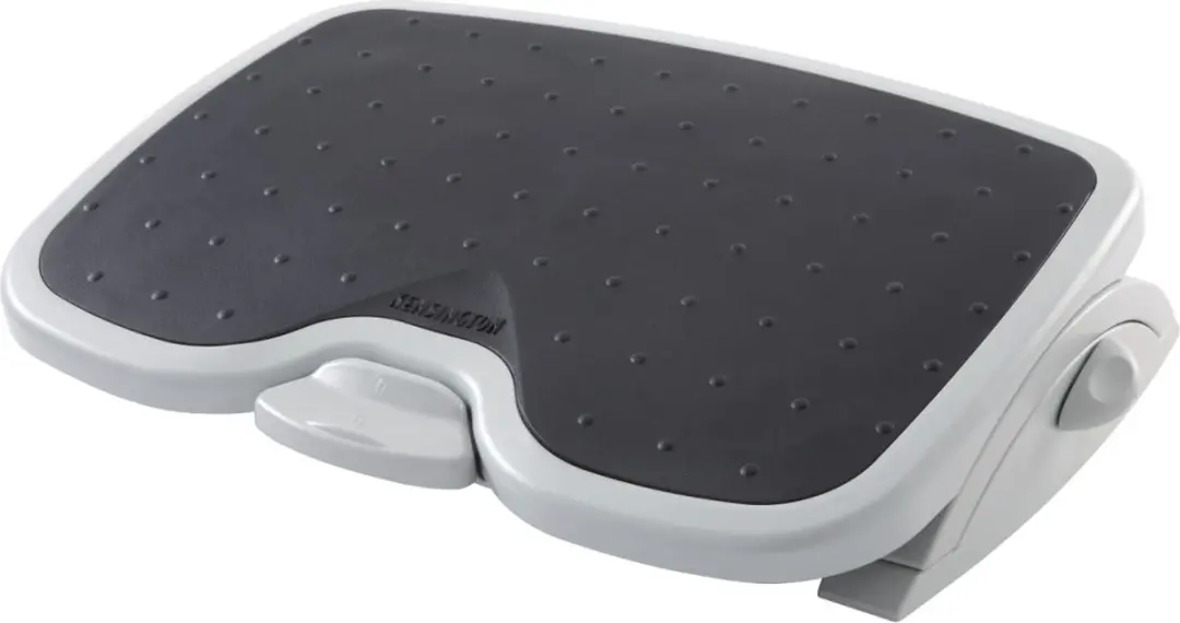 Kensington SmartFit Voetensteun