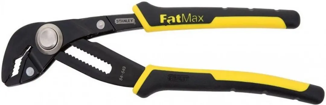 Stanley FatMax Waterpomptang 300mm - 0-84-649