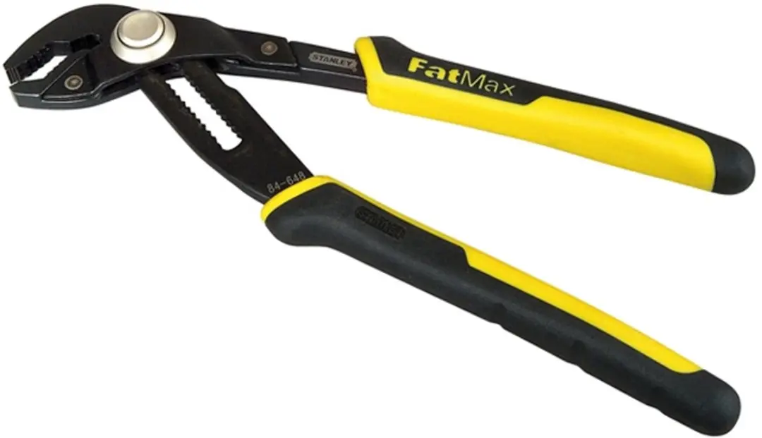 Stanley FatMax Waterpomptang 300mm