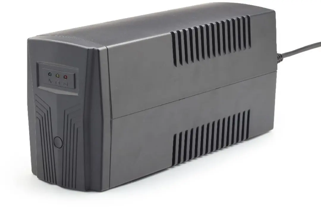 Energenie EG-UPS-B850 UPS 850VA