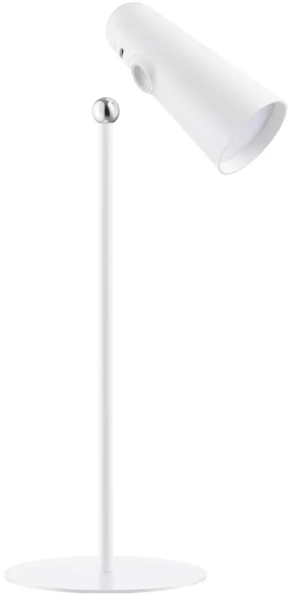 Xiaomi Flexibele LED Lamp