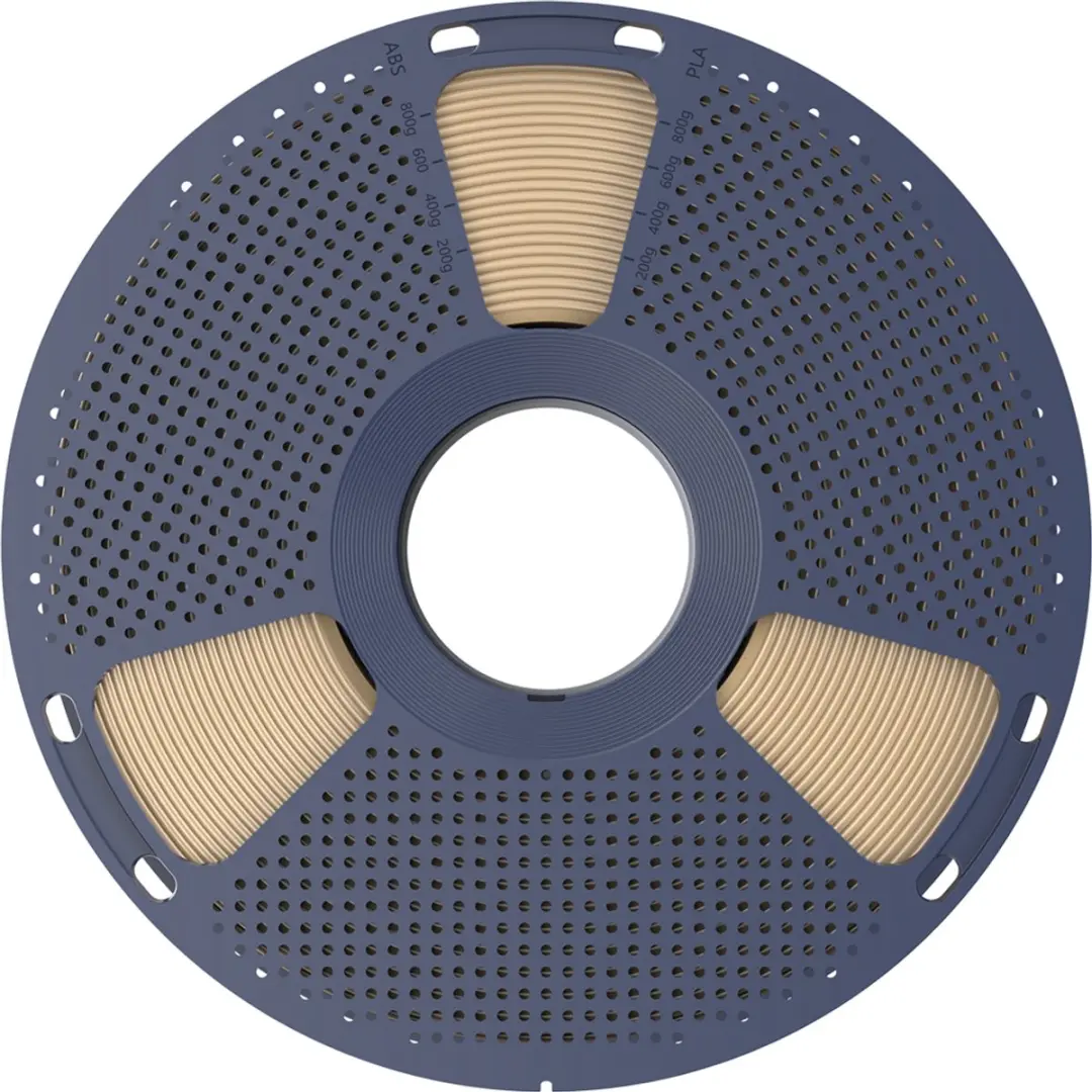 Sunlu PLA+ Eiken 3D Printer Filament 1 kg