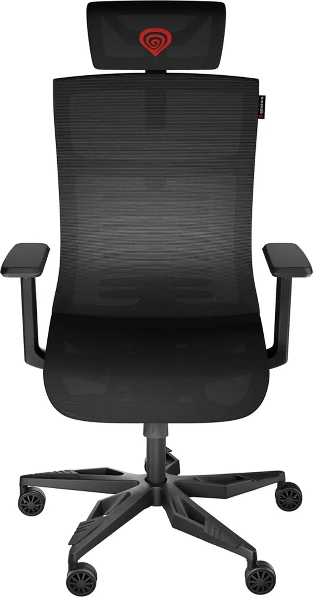 Genesis NFG-1945 Astat 700 Gamestoel