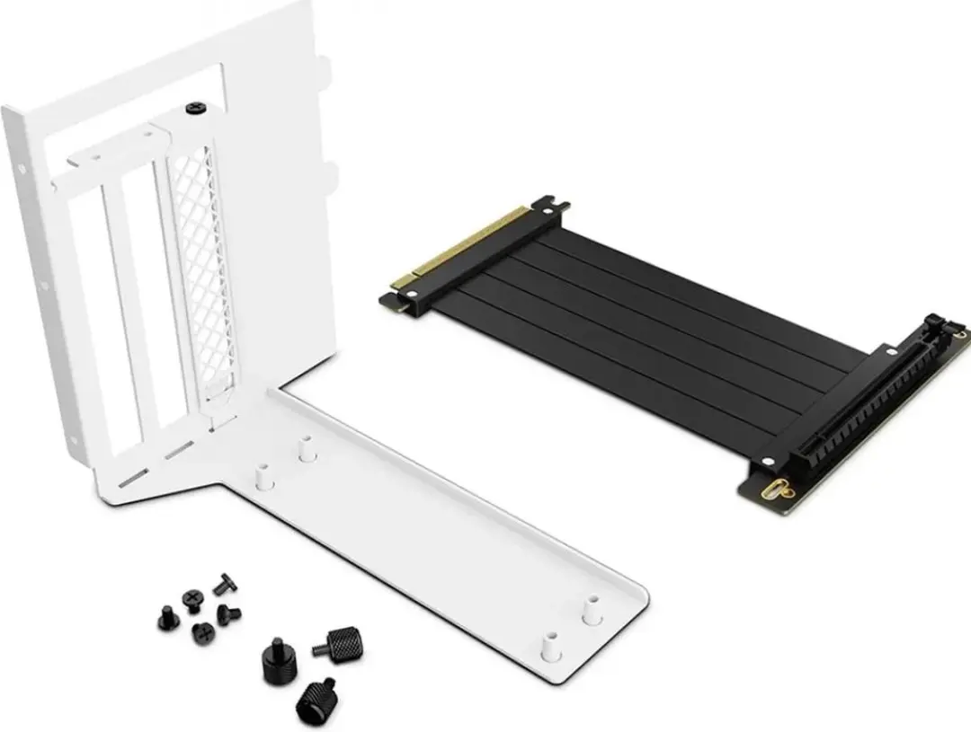 Rebel C Series VGCK 4.0 Beugel voor Videokaart