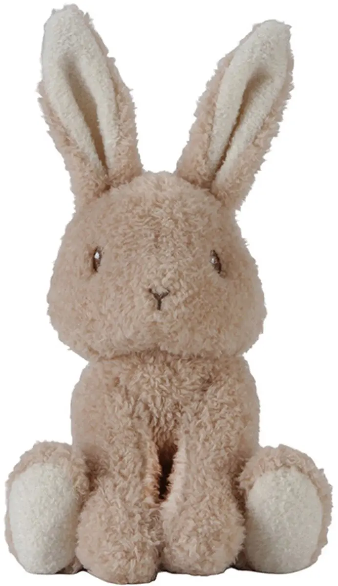 Little Dutch Knuffel Baby Bunny 15cm