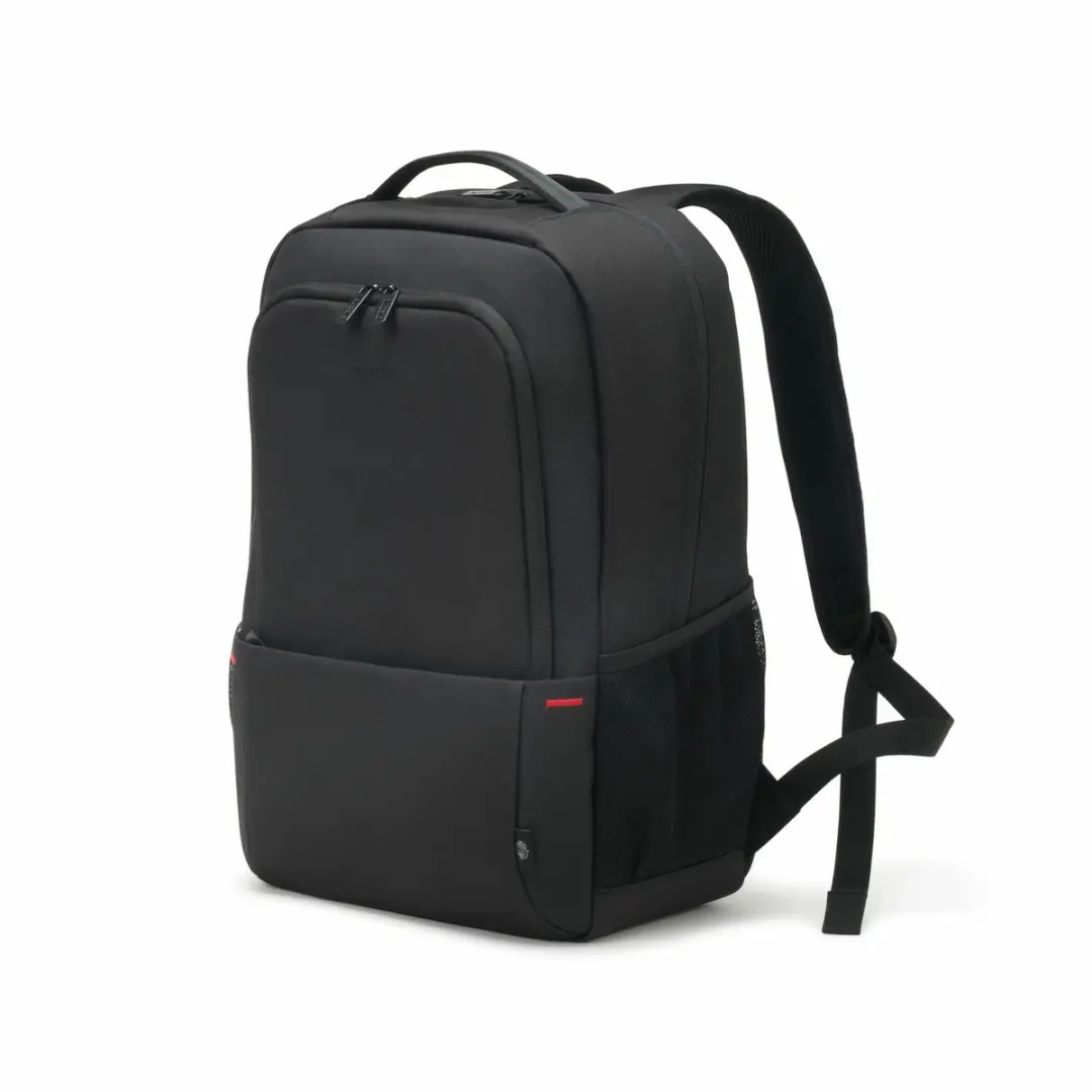 Dicota D31839-RPET Rugzak 15.6"