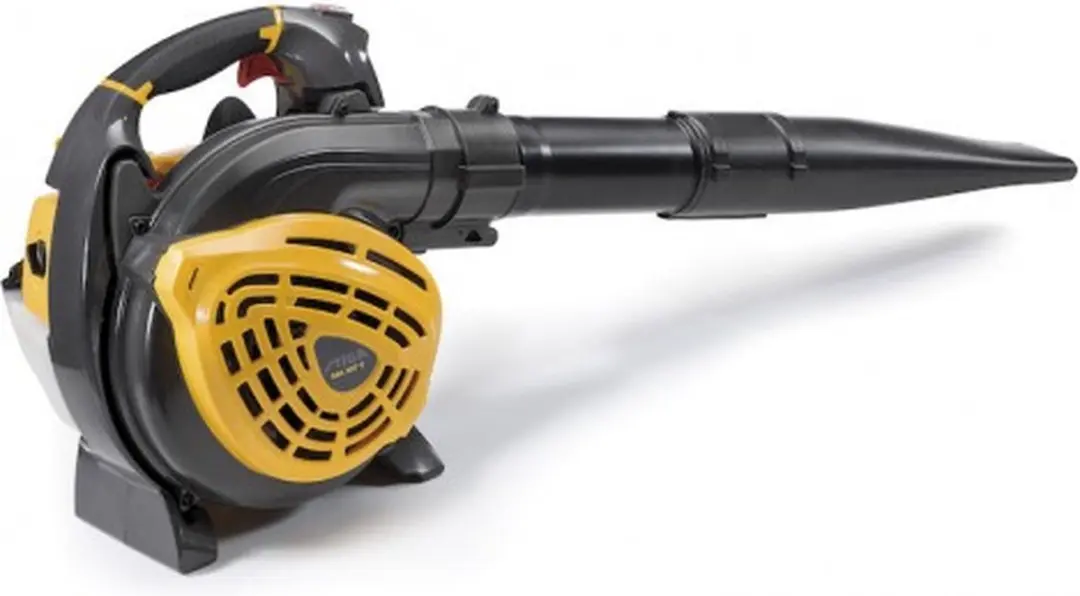Stiga BL 530 V Benzine Bladblazer 27,6cc - 800W