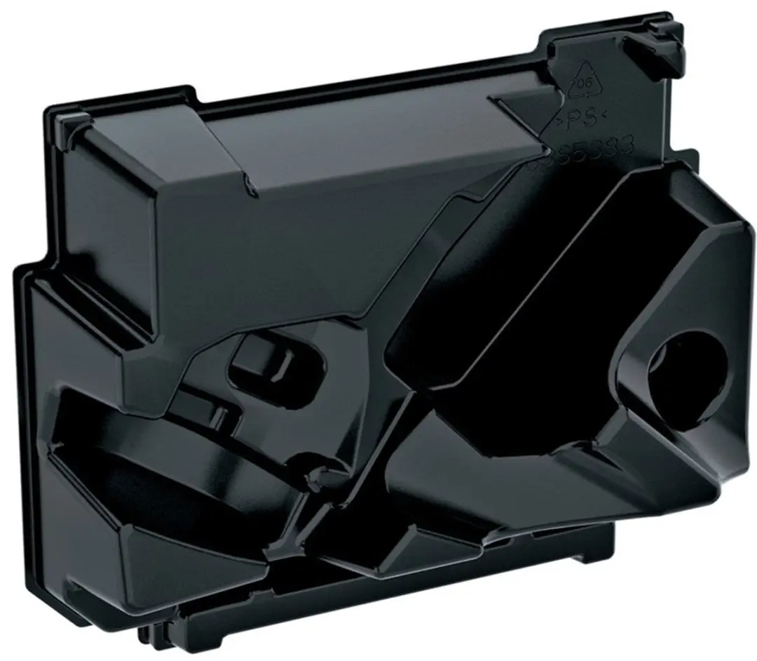 Makita 838538-3 Kofferinzet voor GA5040C/9565CR