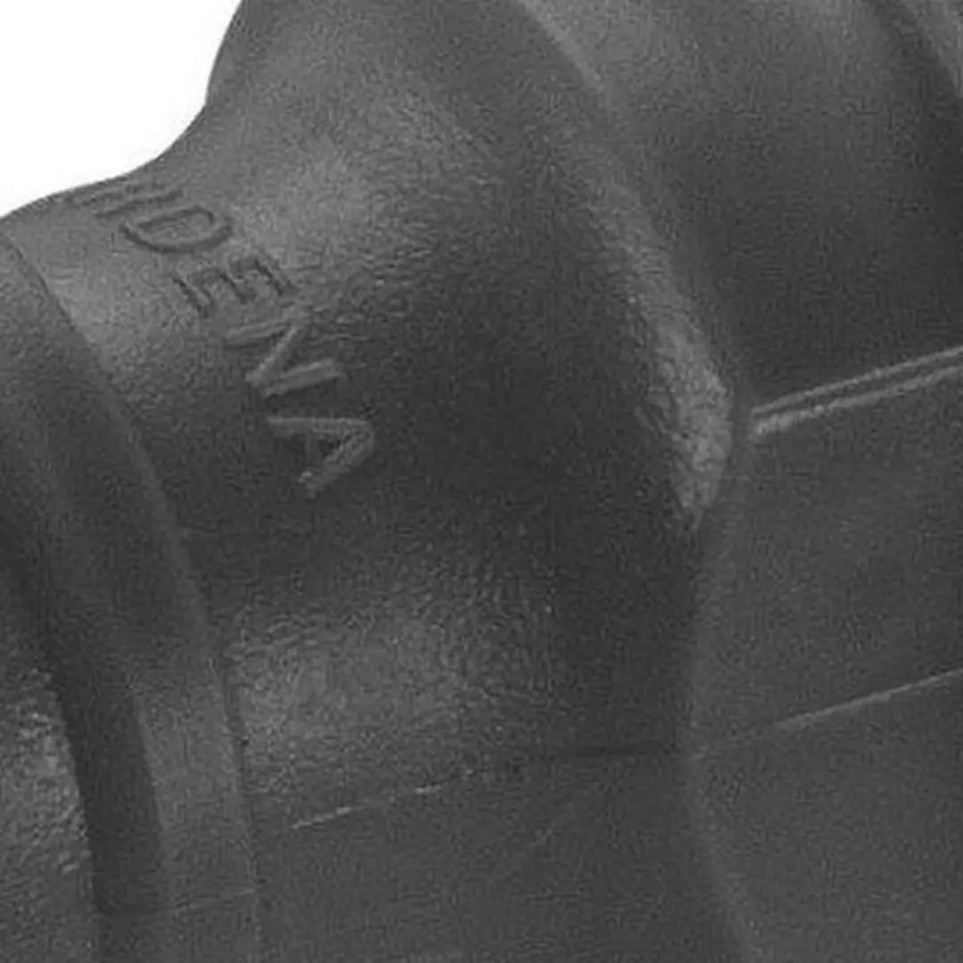 Gardena Insteeknippel 3/4" 02921-20