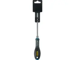 Stanley FatMax Bolster Schroevendraaier PZ3 150mm - Geel