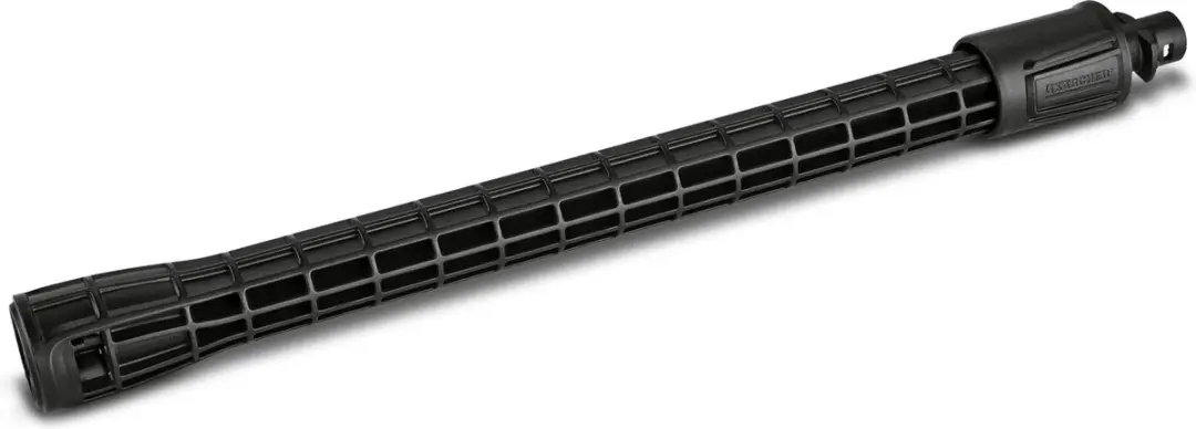 Kärcher Spuitlansverlenging 0,4m