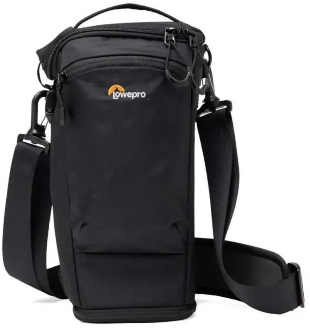 Lowepro Protactic TLZ 75 Slim AW III Schoudertas
