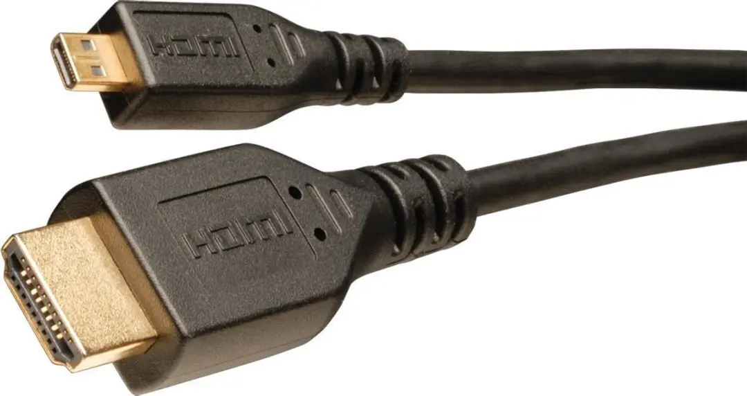 Tripp Lite P570-006-MICRO HDMI Kabel 1,83m