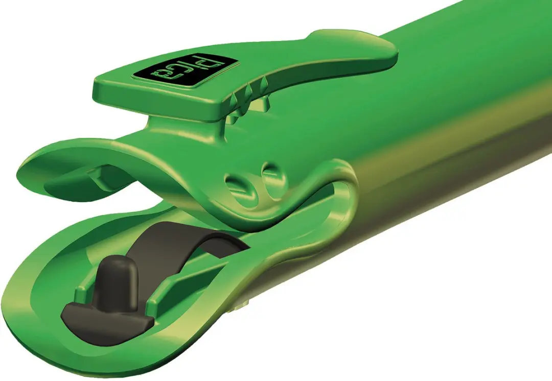 Pica 505 Pocket Losse Koker - 10 Stuks