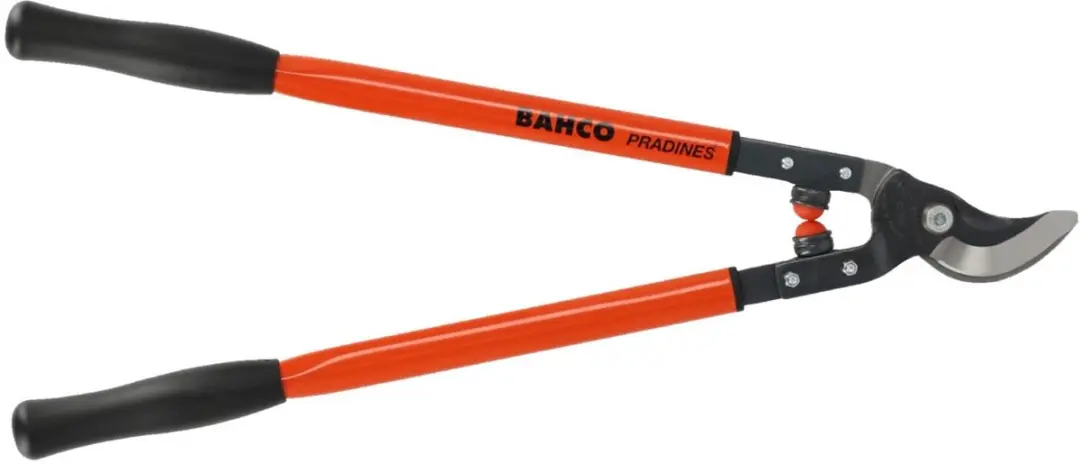 Bahco P16-60-F Takkenschaar 600mm - afbeelding 5 van 6